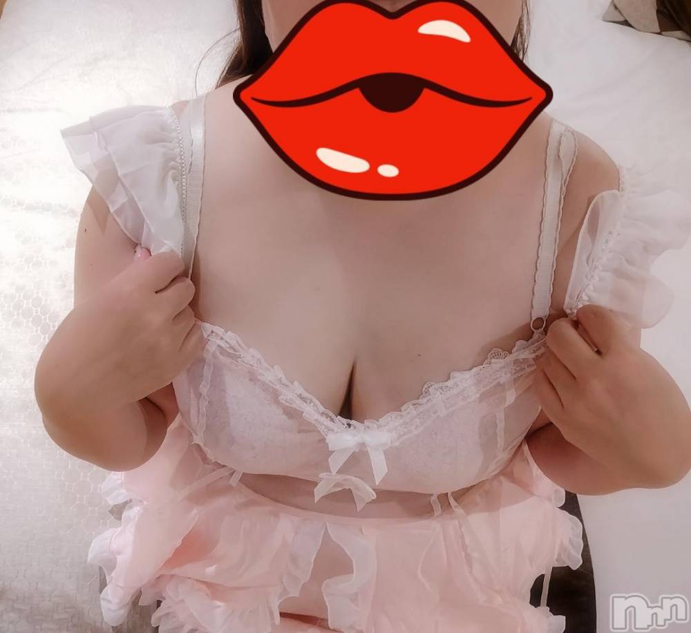 松本発ぽっちゃり癒し姫 松本店(イヤシヒメマツモトテン) 【B】愛原美波(45)の11月4日写メブログ「お口の達人🩷」
