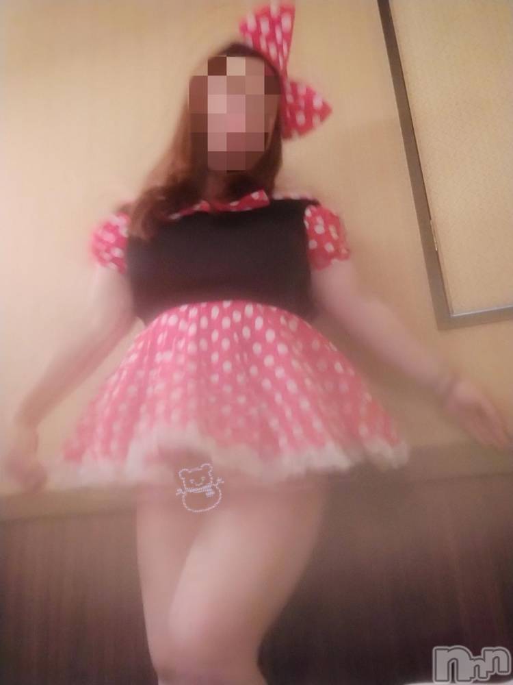 松本発ぽっちゃり癒し姫 松本店(イヤシヒメマツモトテン) 【B】愛原美波(45)の11月8日写メブログ「脱がせられない…」