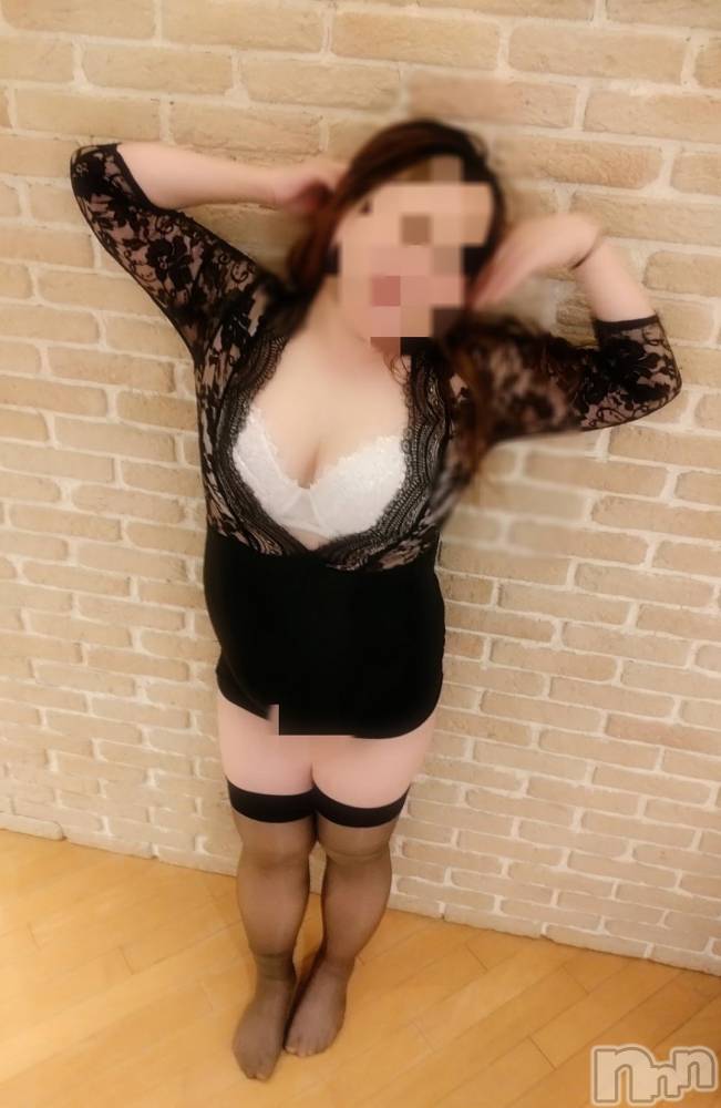 松本発ぽっちゃり癒し姫 松本店(イヤシヒメマツモトテン) 【B】愛原美波(45)の11月16日写メブログ「自分、名字始めます」