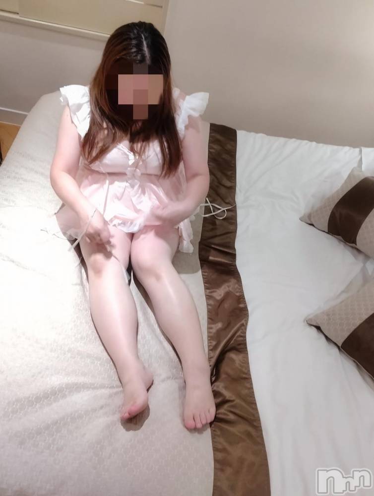 松本発ぽっちゃり癒し姫 松本店(イヤシヒメマツモトテン) 【B】愛原美波(45)の11月18日写メブログ「時代の変遷と普遍的な行為」