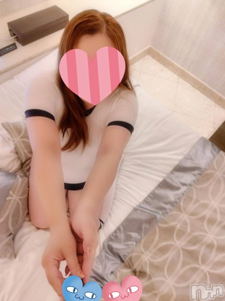 松本発デリヘル癒し姫 松本店(イヤシヒメマツモトテン) 【B】愛原美波(45)の11月19日写メブログ「コックのお時間🩷」