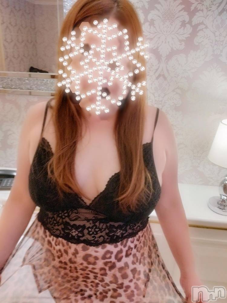松本発デリヘル癒し姫 松本店(イヤシヒメマツモトテン) 【B】愛原美波(45)の11月20日写メブログ「サンシャイン美波」