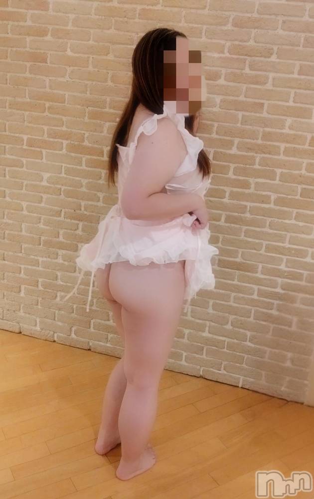 松本発デリヘル癒し姫 松本店(イヤシヒメマツモトテン) 【B】愛原美波(45)の11月21日写メブログ「エッチなガチャガチャやってみた」