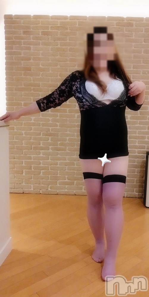 松本発ぽっちゃり癒し姫 松本店(イヤシヒメマツモトテン) 【B】愛原美波(45)の12月5日写メブログ「寒いこの季節食べたくなるものは…？」