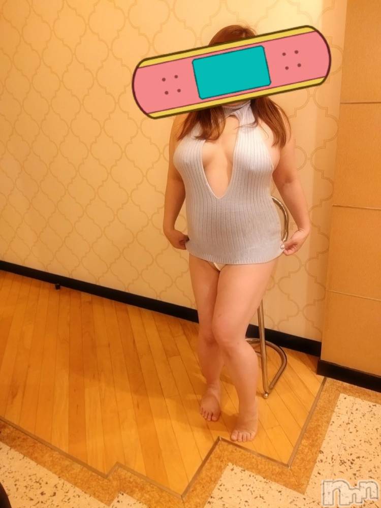松本発ぽっちゃり癒し姫 松本店(イヤシヒメマツモトテン) 【B】愛原美波(45)の12月9日写メブログ「【なーんにもしなくて良いお休みがあったらどんな一日にしますか？？】」