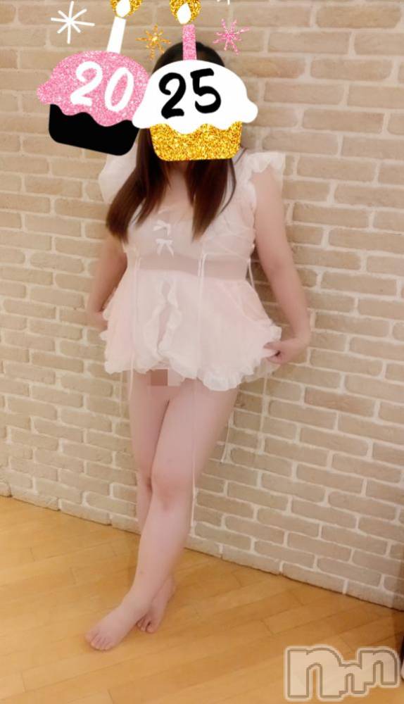 松本発ぽっちゃり癒し姫 松本店(イヤシヒメマツモトテン) 【B】愛原美波(45)の1月2日写メブログ「【今年チャレンジしてみたいこと】」