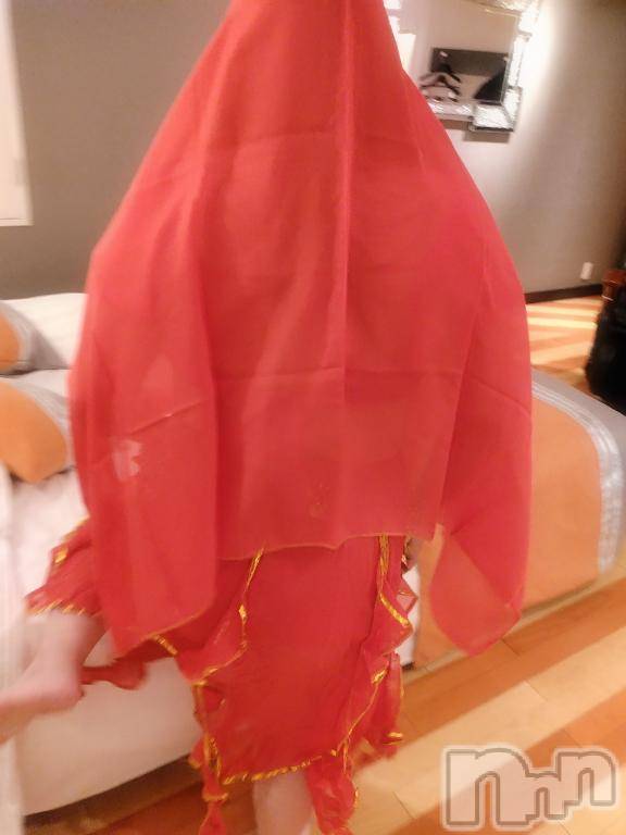 松本発ぽっちゃり癒し姫 松本店(イヤシヒメマツモトテン) 【B】愛原美波(45)の2月10日写メブログ「【〇〇な時、〇〇しないと気が済まない！！】」