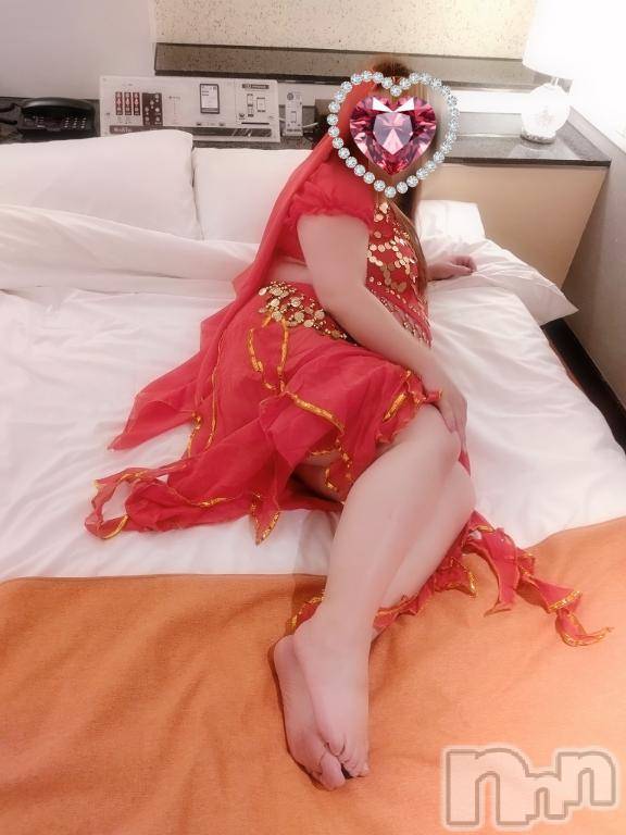 松本発ぽっちゃり癒し姫(イヤシヒメ) 【B】愛原美波(44)の4月15日写メブログ「パパの♡」