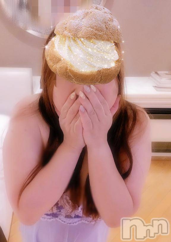 松本発ぽっちゃり癒し姫(イヤシヒメ) 【B】愛原美波(44)の4月16日写メブログ「アナの中から…♡」