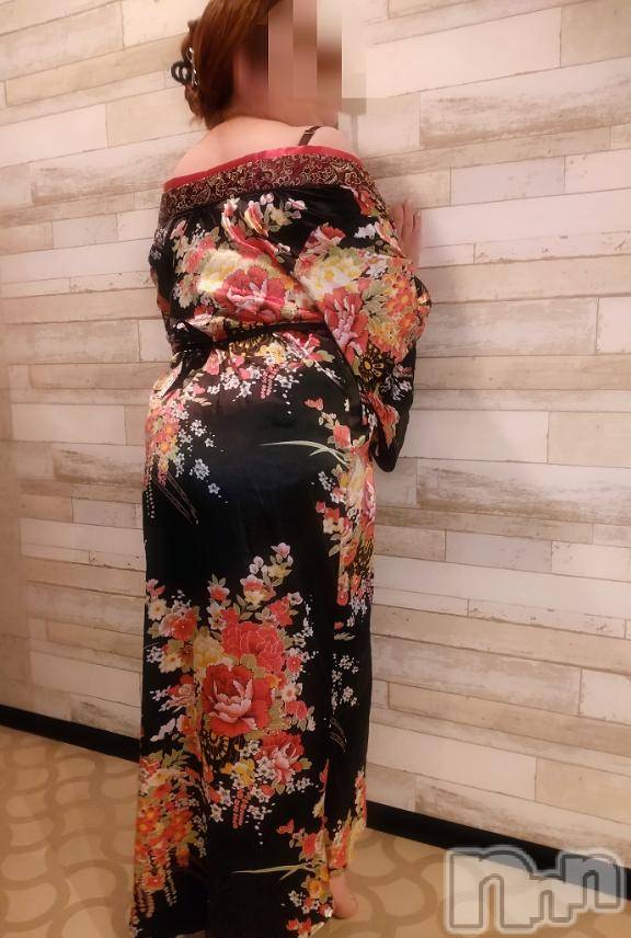 松本発ぽっちゃり癒し姫(イヤシヒメ) 【B】愛原美波(44)の4月24日写メブログ「反面教師」