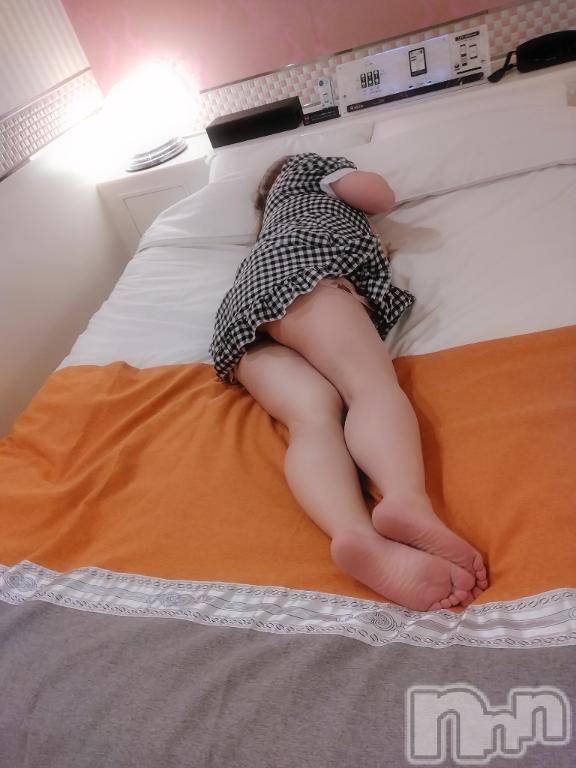松本発ぽっちゃり癒し姫 松本店(イヤシヒメマツモトテン) 【B】愛原美波(45)の5月18日写メブログ「楽しみ方」