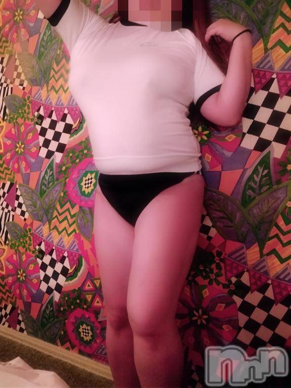 松本発ぽっちゃり癒し姫 松本店(イヤシヒメマツモトテン) 【B】愛原美波(45)の6月19日写メブログ「バンソウコウ？コンドーム？」