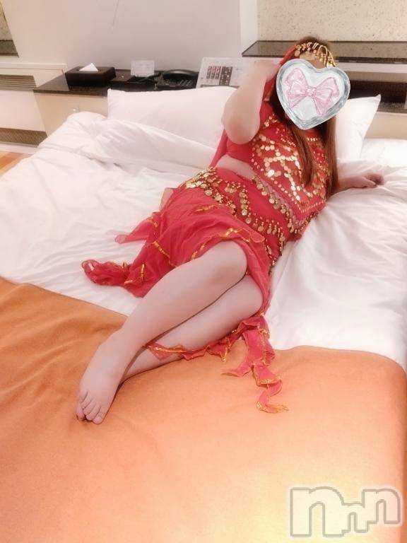 松本発ぽっちゃり癒し姫 松本店(イヤシヒメマツモトテン) 【B】愛原美波(45)の7月2日写メブログ「名言製造機、愛原」