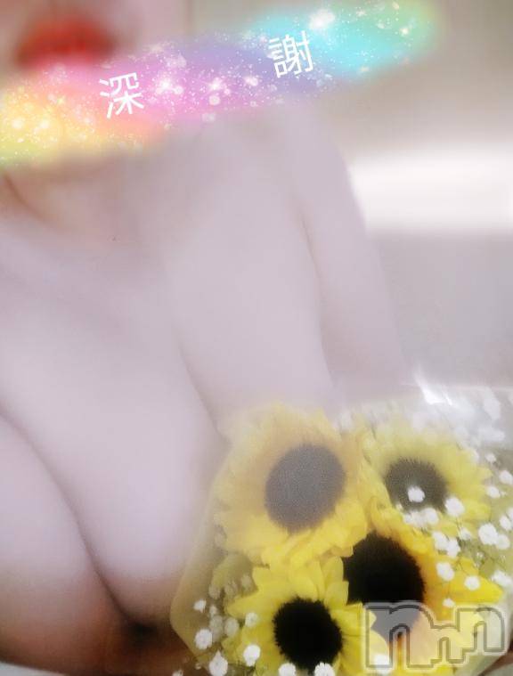 松本発ぽっちゃり癒し姫 松本店(イヤシヒメマツモトテン) 【B】愛原美波(45)の7月5日写メブログ「アナという穴に…」
