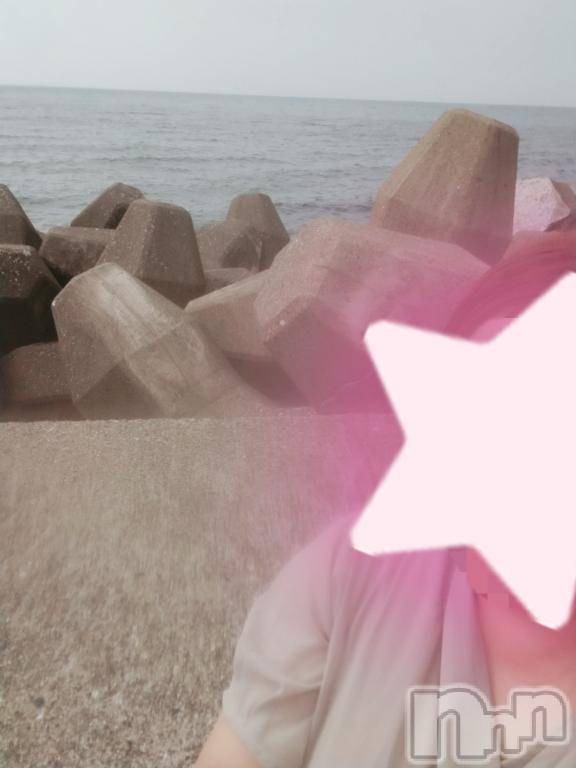 松本発ぽっちゃり癒し姫 松本店(イヤシヒメマツモトテン) 【B】愛原美波(45)の8月1日写メブログ「ねじりおっぱい」
