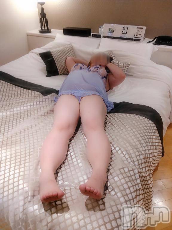 松本発ぽっちゃり癒し姫 松本店(イヤシヒメマツモトテン) 【B】愛原美波(45)の8月15日写メブログ「思わせぶりに全力で楽しむ愛原」