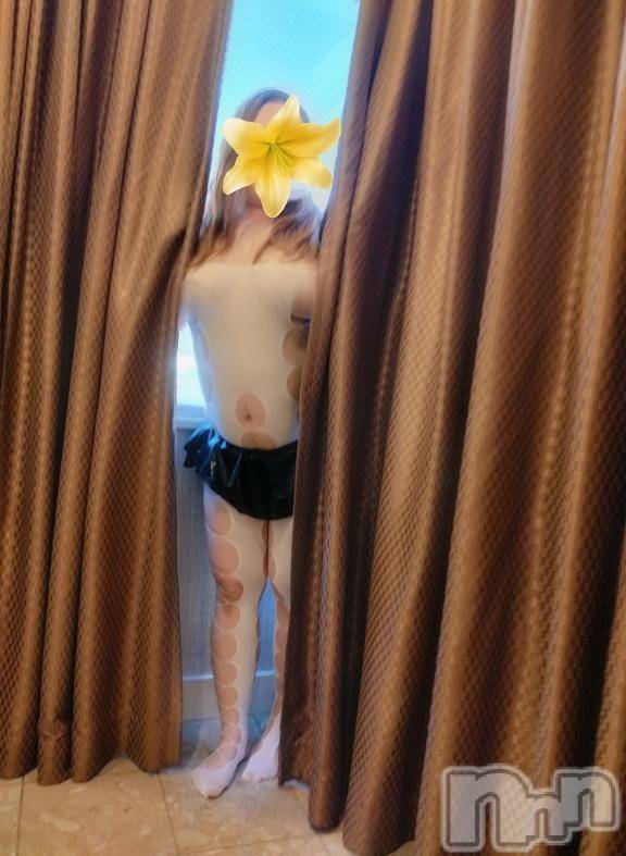 松本発ぽっちゃり癒し姫 松本店(イヤシヒメマツモトテン) 【B】愛原美波(45)の9月2日写メブログ「みなみエコーバイブ」