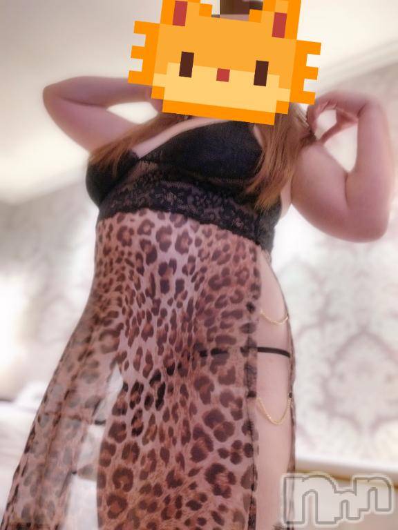 松本発デリヘル癒し姫 松本店(イヤシヒメマツモトテン) 【B】愛原美波(45)の9月15日写メブログ「愛原の朝を公開」