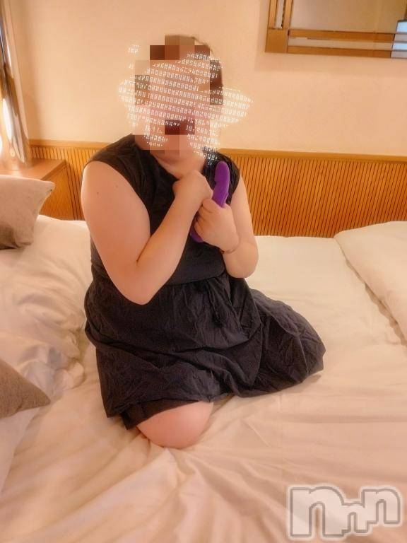 松本発デリヘル癒し姫 松本店(イヤシヒメマツモトテン) 【B】愛原美波(45)の10月1日写メブログ「最近の愛原美波」