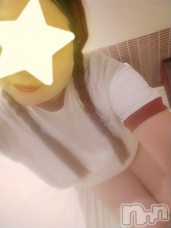 松本発デリヘル癒し姫 松本店(イヤシヒメマツモトテン) 【B】愛原美波(45)の10月2日写メブログ「人前で◯ックスしたい願望♡」