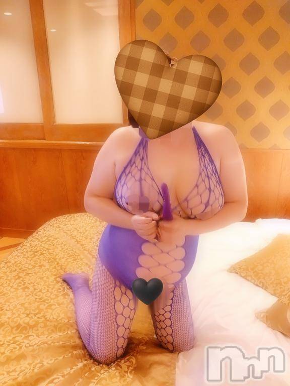 松本発デリヘル癒し姫 松本店(イヤシヒメマツモトテン) 【B】愛原美波(45)の11月9日写メブログ「＃いいおっぱい」