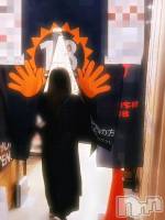 松本発ぽっちゃり 癒し姫 松本店(イヤシヒメマツモトテン) 【B】愛原美波(44)の7月10日写メブログ「チンコウのススメ」