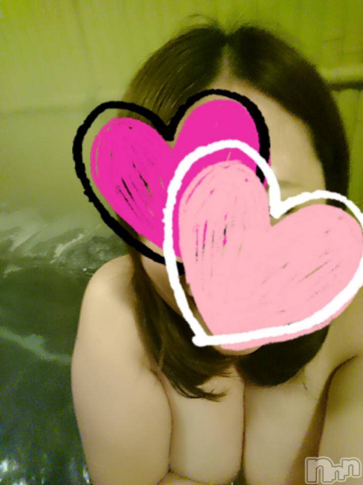 松本発ぽっちゃり癒し姫 松本店(イヤシヒメマツモトテン)【B】愛原美波(45)の2016年12月21日写メブログ「しわす。」