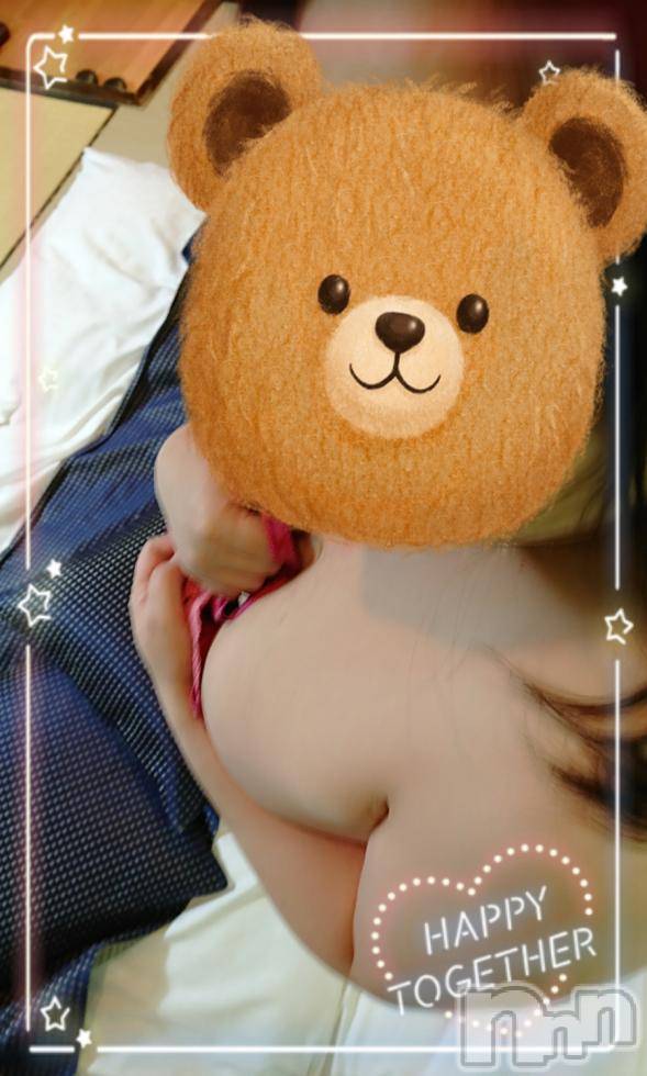 松本発ぽっちゃり癒し姫 松本店(イヤシヒメマツモトテン)【B】愛原美波(45)の2019年2月21日写メブログ「生ディルドオナニー。」