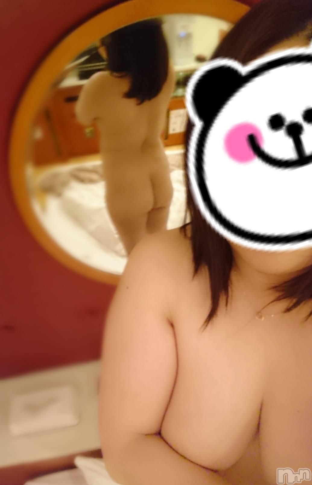 松本発ぽっちゃり癒し姫 松本店(イヤシヒメマツモトテン)【B】愛原美波(45)の2019年3月27日写メブログ「しゃぶってイイですか」