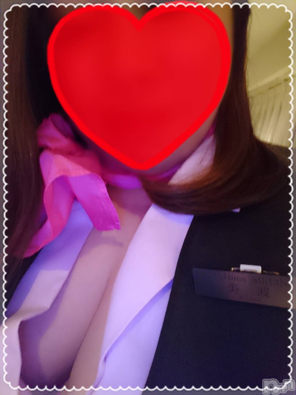 松本発ぽっちゃり癒し姫 松本店(イヤシヒメマツモトテン)【B】愛原美波(45)の2019年6月11日写メブログ「ヌケるかも♡」