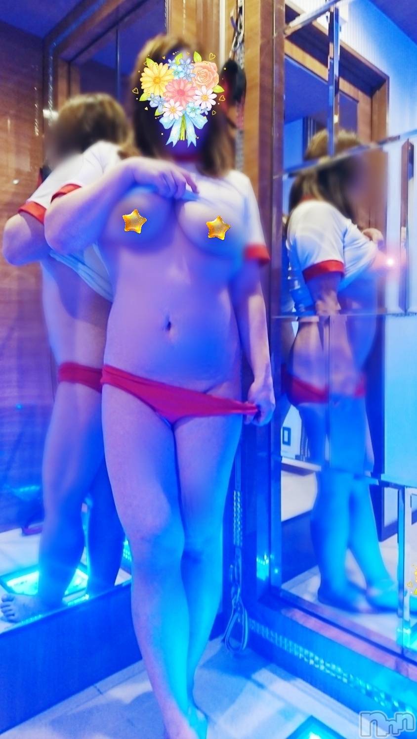 松本発ぽっちゃり癒し姫 松本店(イヤシヒメマツモトテン)【B】愛原美波(45)の2021年1月15日写メブログ「ロリコン」