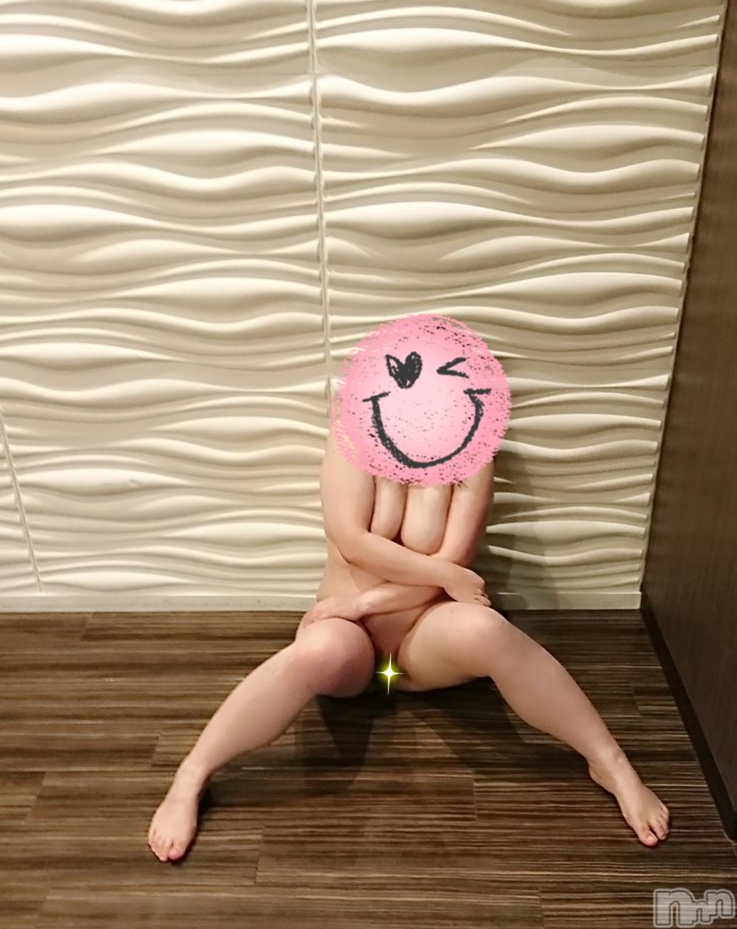 松本発ぽっちゃり癒し姫 松本店(イヤシヒメマツモトテン)【B】愛原美波(45)の2019年5月26日写メブログ「エロササイズ？」