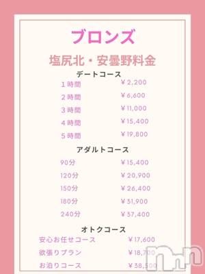 【B】愛原美波