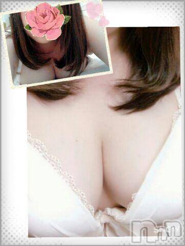 松本発ぽっちゃり癒し姫 松本店(イヤシヒメマツモトテン)【B】愛原美波(45)の2016年10月7日写メブログ「トクベツ企画。」