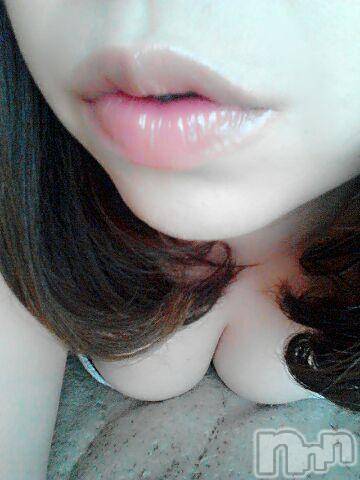 松本発ぽっちゃり癒し姫 松本店(イヤシヒメマツモトテン)【B】愛原美波(45)の2016年10月10日写メブログ「御礼。美波の唇。」