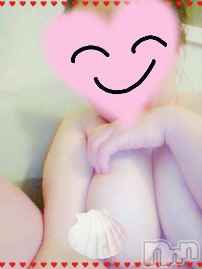 松本発ぽっちゃり癒し姫 松本店(イヤシヒメマツモトテン)【B】愛原美波(45)の2016年11月2日写メブログ「おっぱい。追記*明日*」