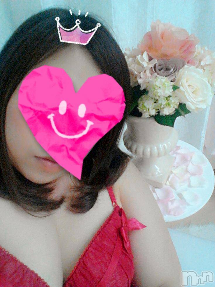 松本発ぽっちゃり癒し姫 松本店(イヤシヒメマツモトテン)【B】愛原美波(45)の2016年11月8日写メブログ「今夜も癒しの日♪」