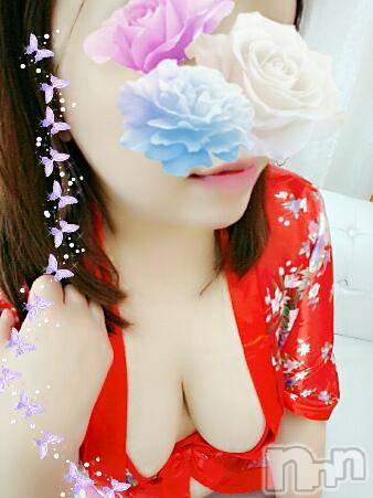 松本発ぽっちゃり癒し姫 松本店(イヤシヒメマツモトテン)【B】愛原美波(45)の2016年11月21日写メブログ「姫の滴。いつでも美波のお知らせ。」