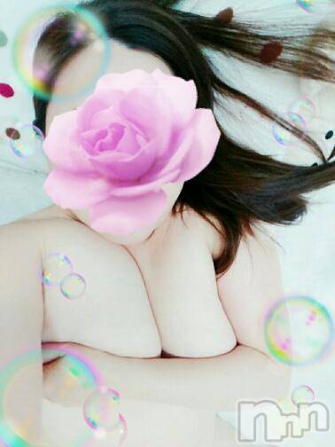 松本発ぽっちゃり癒し姫 松本店(イヤシヒメマツモトテン)【B】愛原美波(45)の2016年11月27日写メブログ「ナンパ。」