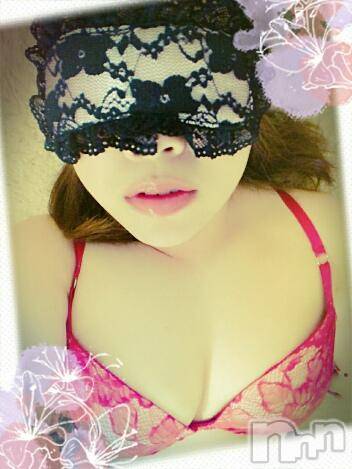 松本発ぽっちゃり癒し姫 松本店(イヤシヒメマツモトテン)【B】愛原美波(45)の2016年12月14日写メブログ「おもてなし。」