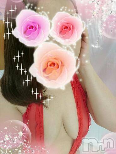 松本発ぽっちゃり癒し姫 松本店(イヤシヒメマツモトテン)【B】愛原美波(45)の2016年12月19日写メブログ「二人の記念日。」