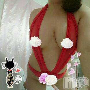松本発ぽっちゃり癒し姫 松本店(イヤシヒメマツモトテン)【B】愛原美波(45)の2016年12月28日写メブログ「甘味な気持ち。」