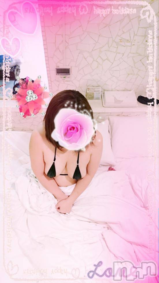 松本発ぽっちゃり癒し姫 松本店(イヤシヒメマツモトテン)【B】愛原美波(45)の2017年2月18日写メブログ「ひとすじの道。」