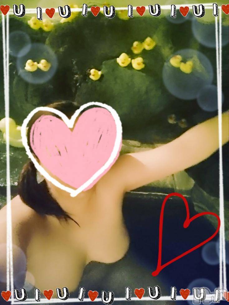 松本発ぽっちゃり癒し姫 松本店(イヤシヒメマツモトテン)【B】愛原美波(45)の2017年3月3日写メブログ「元気溌剌。」