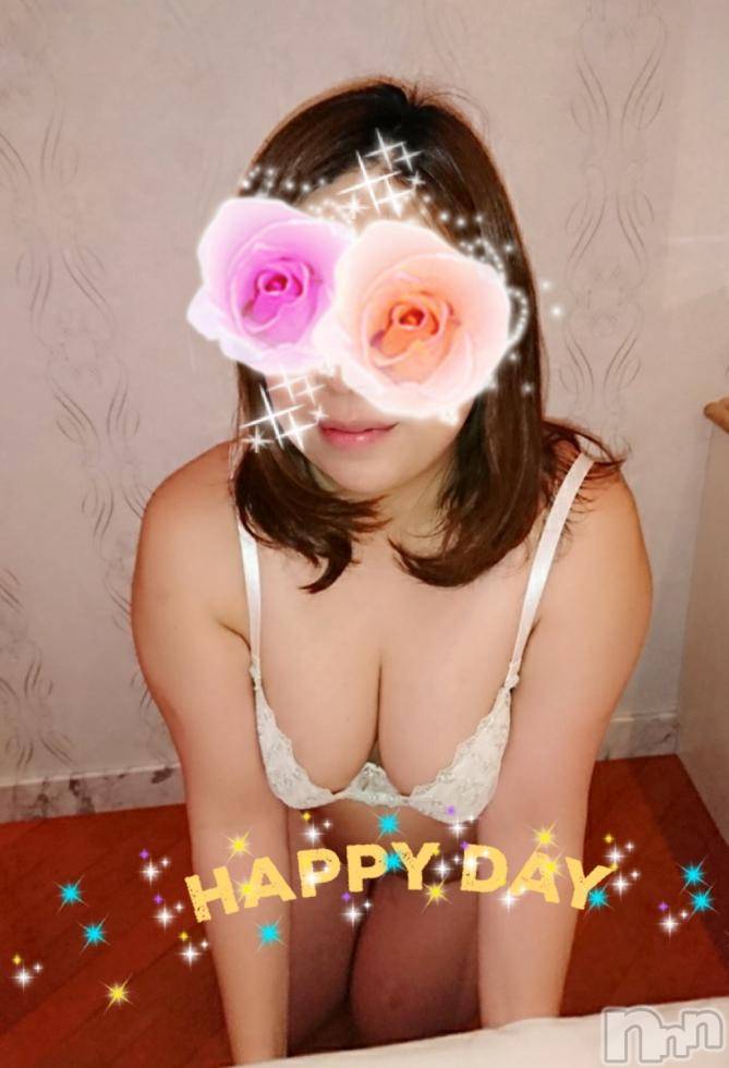 松本発ぽっちゃり癒し姫 松本店(イヤシヒメマツモトテン)【B】愛原美波(45)の2017年3月27日写メブログ「うるうるるん。」