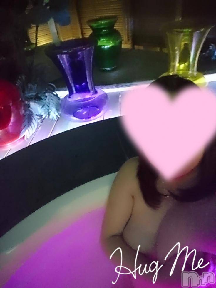 松本発ぽっちゃり癒し姫 松本店(イヤシヒメマツモトテン)【B】愛原美波(45)の2017年5月11日写メブログ「Ciao。」