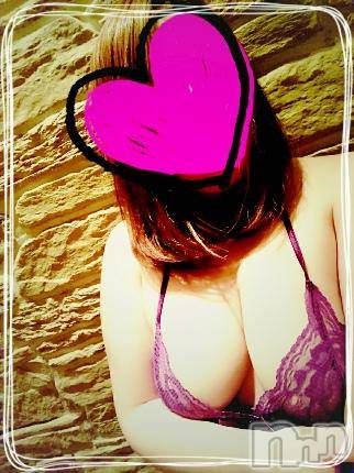 松本発ぽっちゃり癒し姫 松本店(イヤシヒメマツモトテン)【B】愛原美波(45)の2017年6月22日写メブログ「ＡＮＲ。」