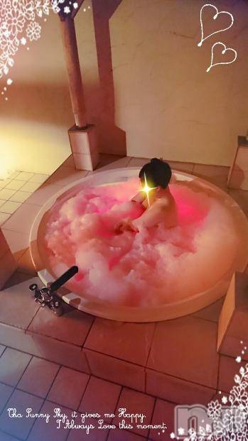 松本発ぽっちゃり癒し姫 松本店(イヤシヒメマツモトテン)【B】愛原美波(45)の2017年6月23日写メブログ「お手紙。」