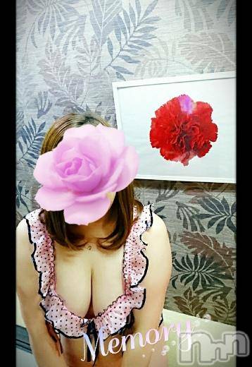 松本発ぽっちゃり癒し姫 松本店(イヤシヒメマツモトテン)【B】愛原美波(45)の2017年7月14日写メブログ「デートコースと本日のお知らせ。」
