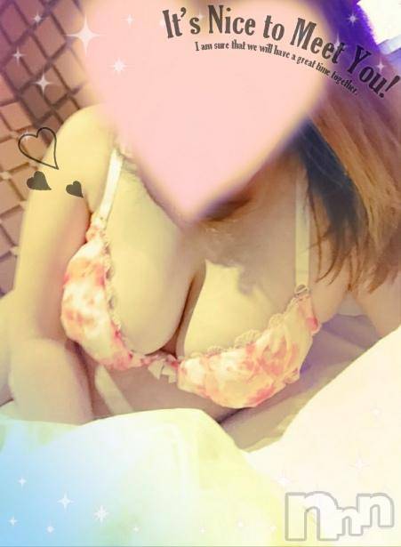 松本発ぽっちゃり癒し姫 松本店(イヤシヒメマツモトテン)【B】愛原美波(45)の2017年7月22日写メブログ「質が良いんです。」